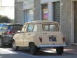 r4mc12720180815_t1.jpg