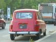 r4mc12720190131_t1.jpg