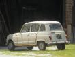 r4mc12720190409_t1.jpg