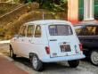 Renault 4 TL (Album: Renault 4 mk4)