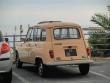 r4mc12720191104_t1.jpg