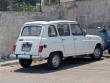 Renault 4 TL Renault 4 TL