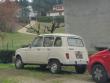 r4michel198320170411_t1.jpg