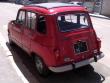 r4michele131cl20190606_t1.jpg