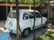 r4oinotna20160817_t1.jpg