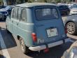 r4oldcarsita20241014_t1.jpg