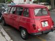 r4oldcarsita20241015_t1.jpg