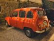 r4oldcarsita20241217_t1.jpg