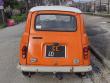 r4oldcarsita20250118_t1.jpg