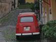 r4oldcarsita20250218_t1.jpg