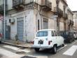 r4peppe20150417_t1.jpg