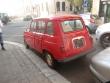 r4peppe20160819_t1.jpg