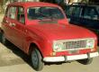 r4pierandrea20170328_t1.jpg