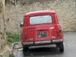 r4pierandrea20180226_t1.jpg