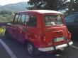 r4polar20200820_t1.jpg