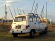 r4polar20201007_t1.jpg