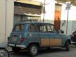 r4polar20201222_t1.jpg