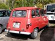 r4polar20210113_t1.jpg