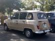 r4polar20210914_t1.jpg