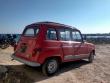 r4polar20220804_t1.jpg