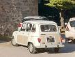 r4polar20221106_t1.jpg