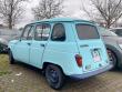 r4polar20250525_t1.jpg