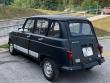 r4princemax20220713_t1.jpg