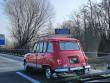 r4s420200206_t1.jpg