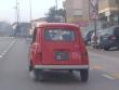 r4sampei20130127_t1.jpg