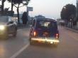 r4sampei20140215_t1.jpg