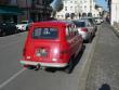 r4sampei20140322_t1.jpg