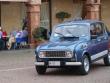 r4sampei20140815_t1.jpg