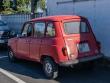 Renault 4