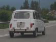 r4silverfox20240927_t1.jpg