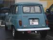 r4silverfox20241021_t1.jpg