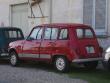 r4silverfox20250105_t1.jpg