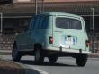 r4silverfox20250306_t1.jpg