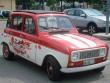r4siralec20220216_t1.jpg