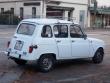 r4siralec20230101_t1.jpg