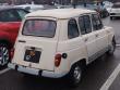 r4spinterogeno20250210_t1.jpg