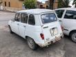 r4stefanozero20200720_t1.jpg