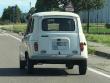 r4stefanozero20210724_t1.jpg
