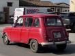 r4stefanozero20250407_t1.jpg