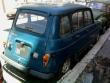 r4sterling20130706_t1.jpg