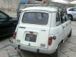 r4sterling20141009_t1.jpg