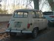 r4strabuzov20210627_t1.jpg