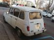 r4strabuzov20220213_t1.jpg
