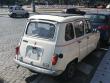 r4strabuzov20220521_t1.jpg