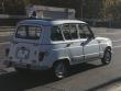r4strabuzov20221208_t1.jpg