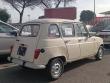 Renault 4 Renault 4